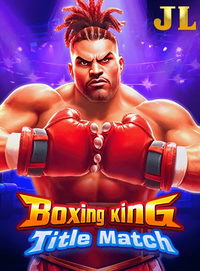 Bingo game cover with prize balls