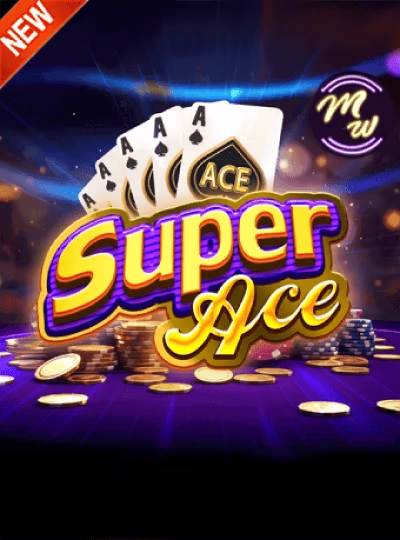 Live roulette table game cover