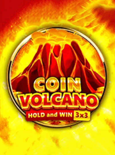 Progressive jackpot slot game cover