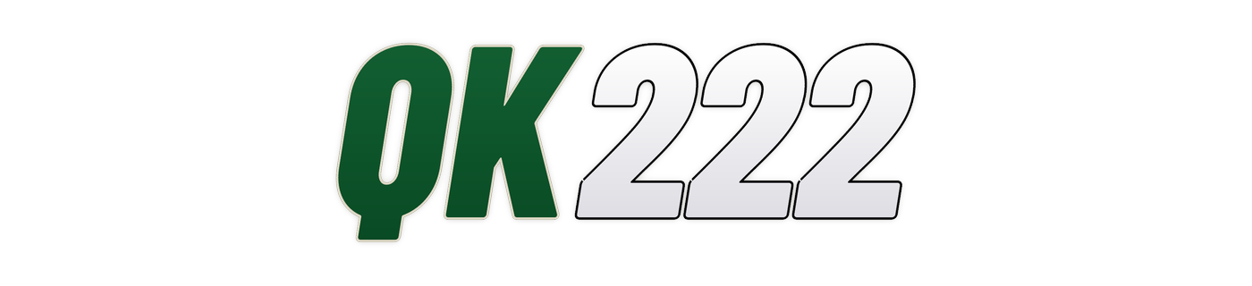 qk222